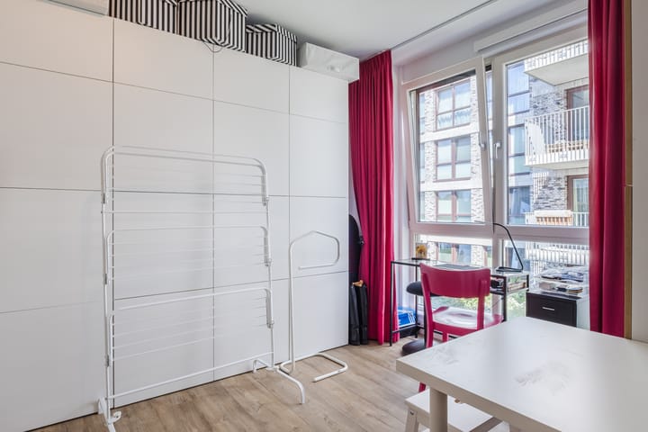 Foto 33 van Kaaisjouwerskade 236