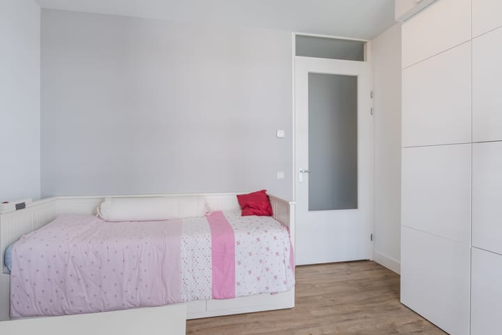 Foto 34 van Kaaisjouwerskade 236