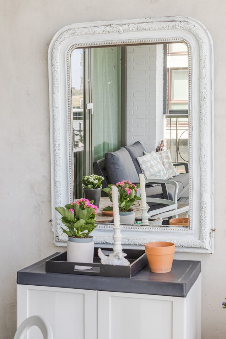 Foto 36 van Kaaisjouwerskade 236