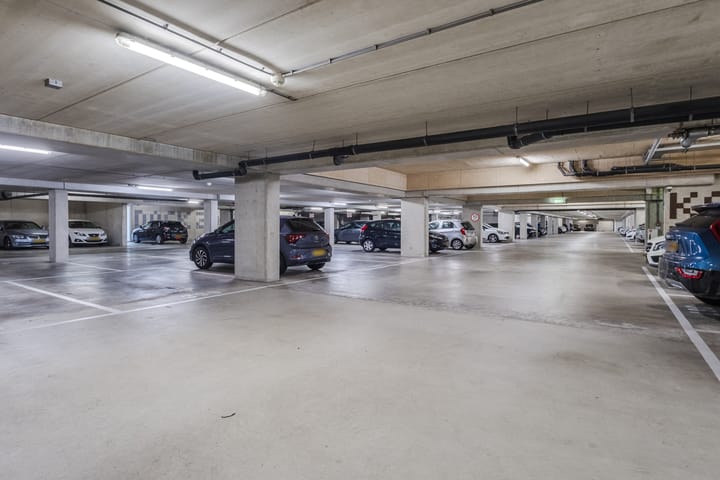 Foto 41 van Kaaisjouwerskade 236