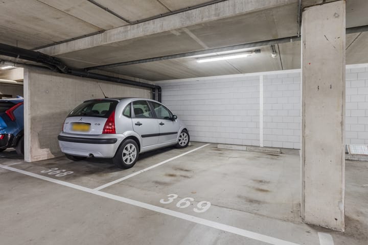 Foto 42 van Kaaisjouwerskade 236