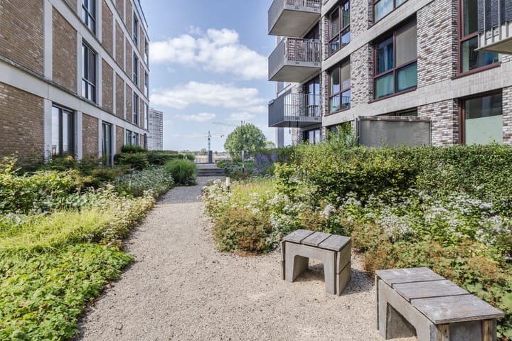 Foto 47 van Kaaisjouwerskade 236