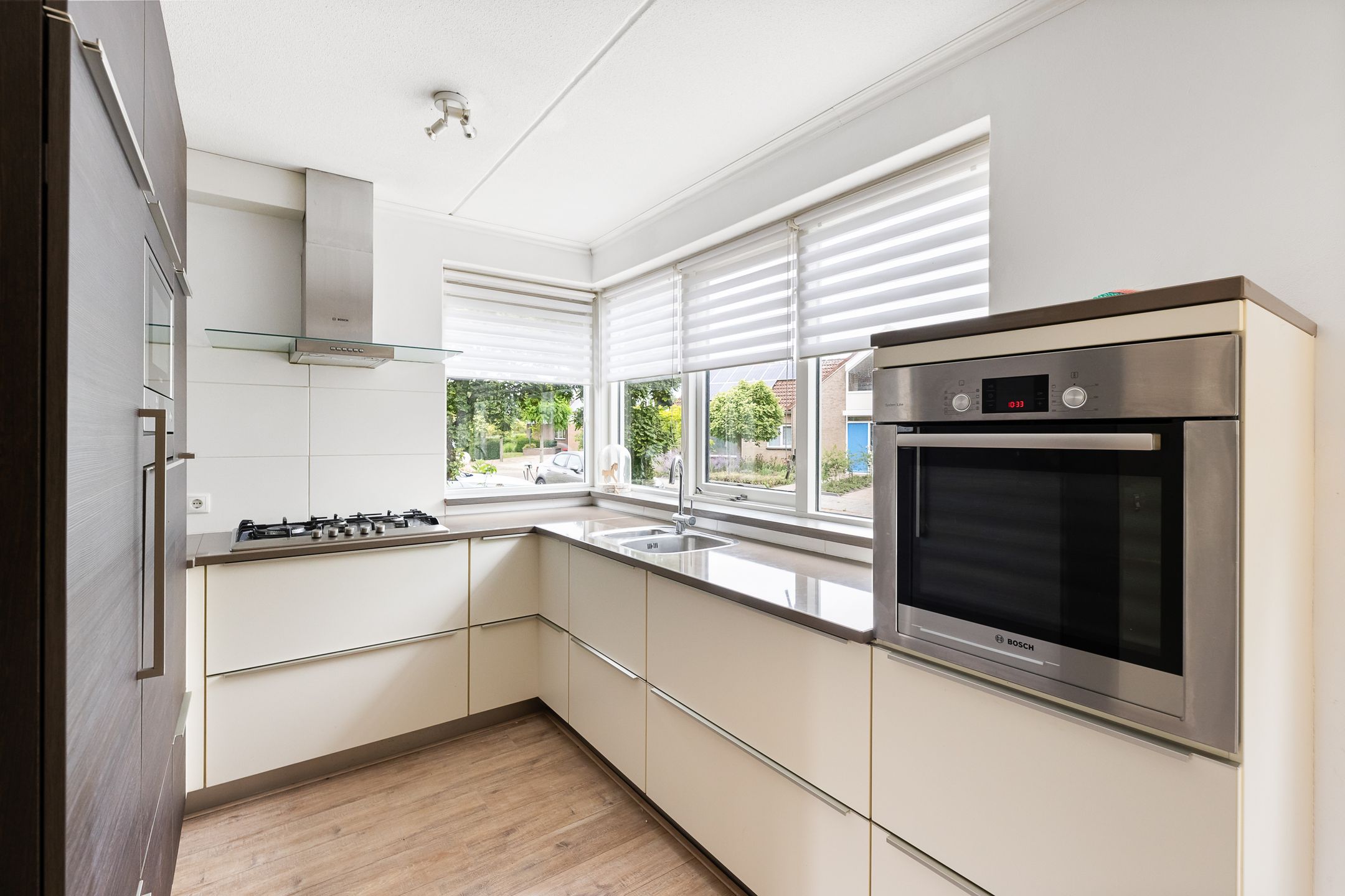 Foto 3 van De Meylaan 3