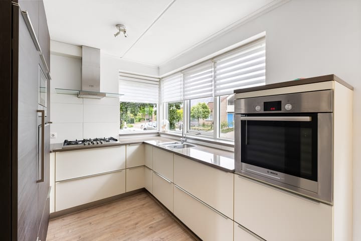 Foto 3 van De Meylaan 3