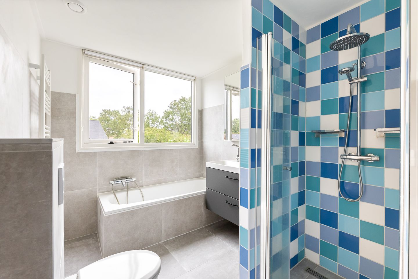 Foto 4 van De Meylaan 3