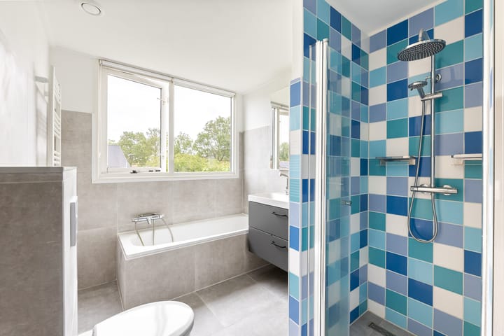 Foto 4 van De Meylaan 3