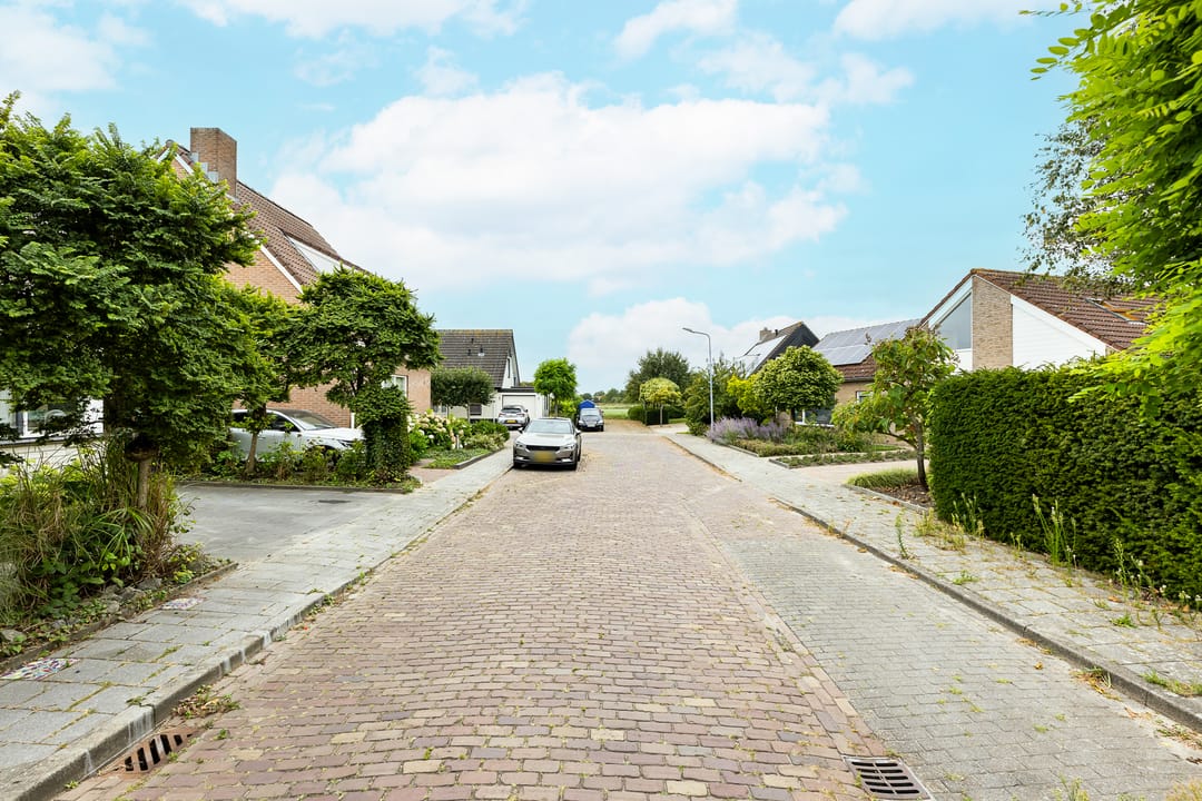 Foto 8 van De Meylaan 3