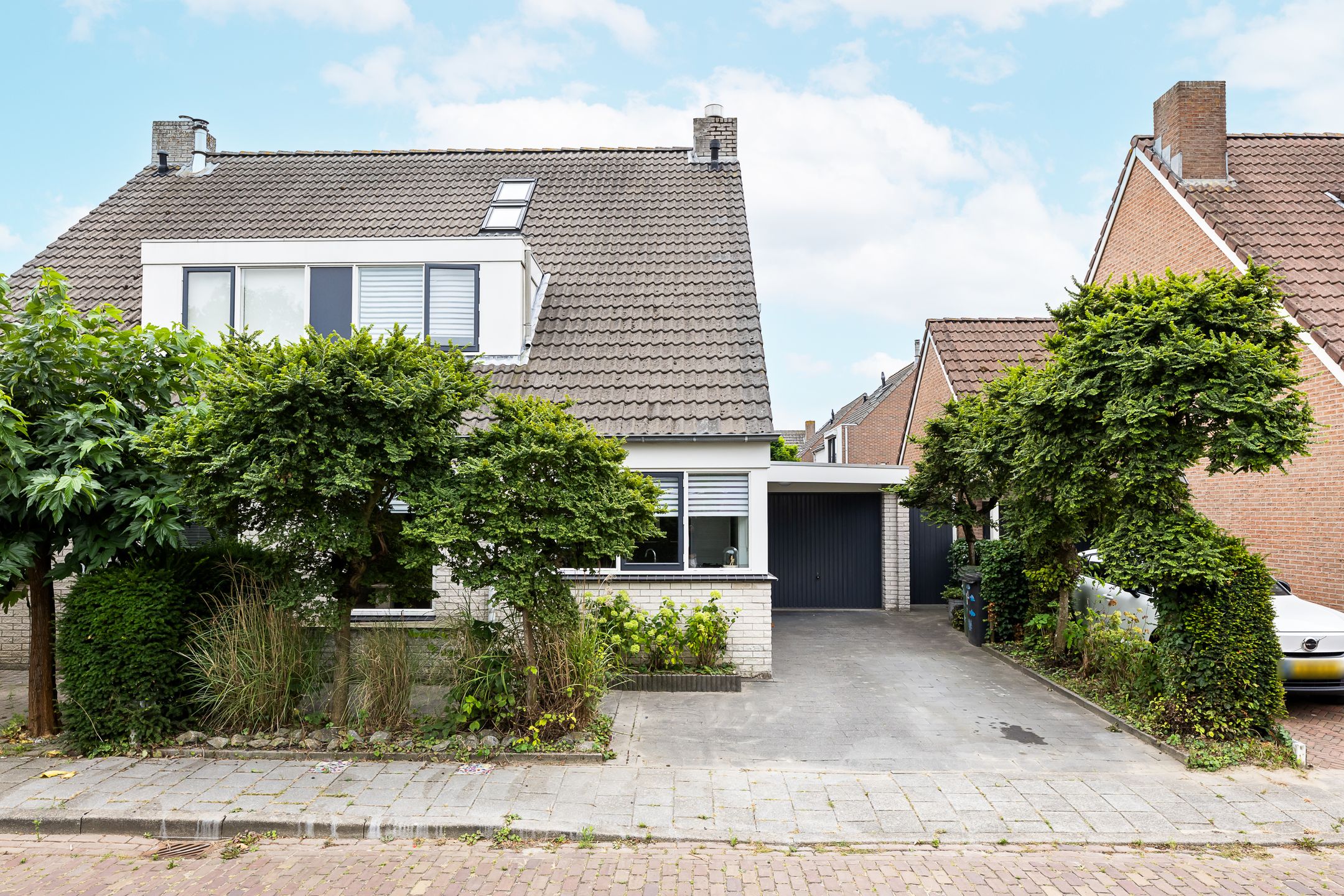 Foto 6 van De Meylaan 3