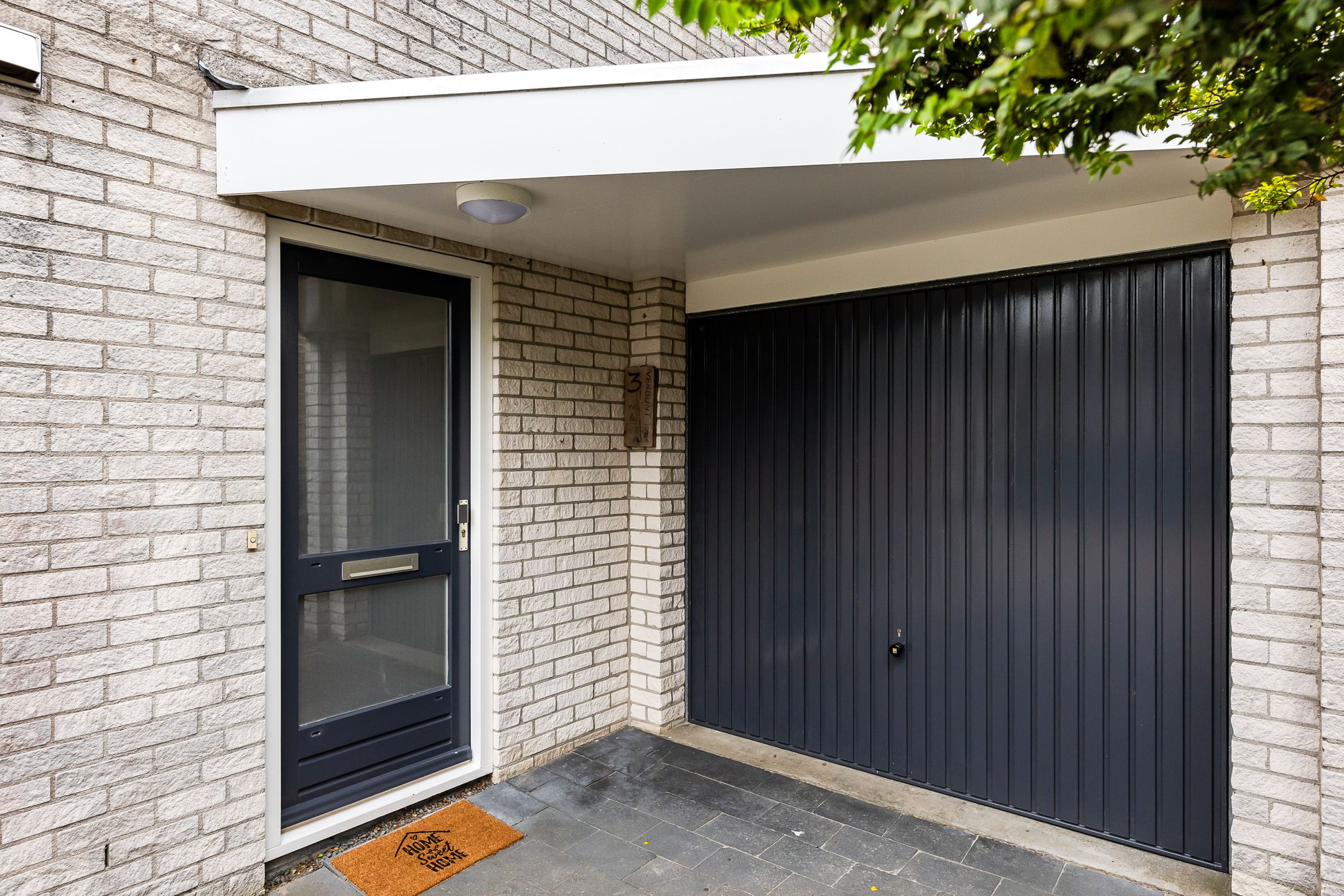 Foto 9 van De Meylaan 3