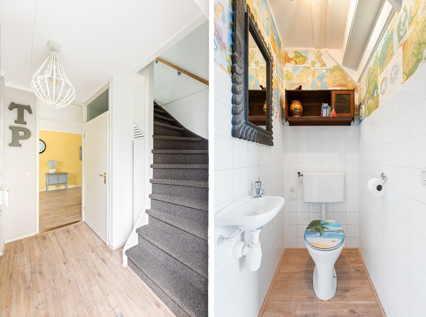 Foto 10 van De Meylaan 3