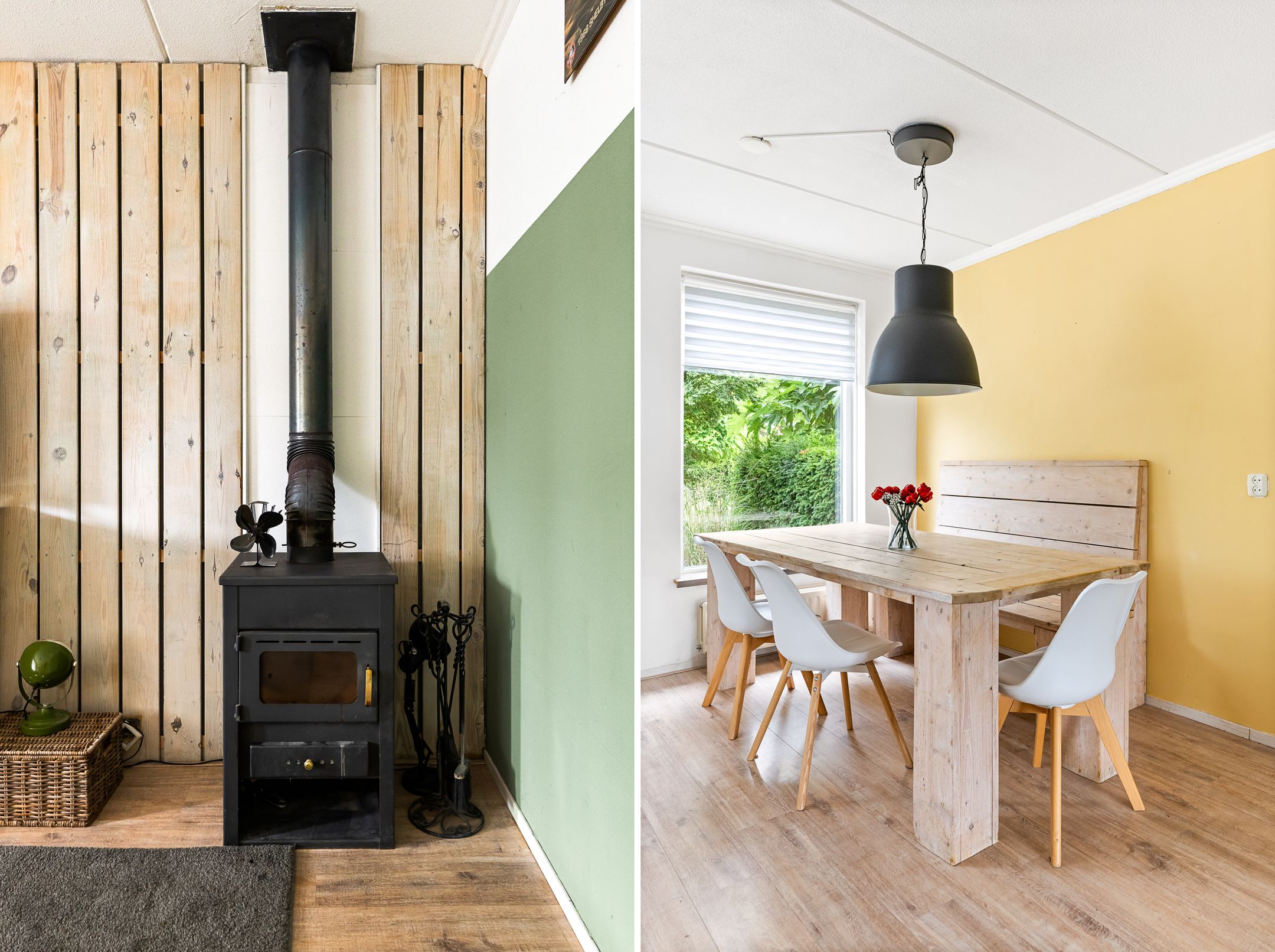 Foto 12 van De Meylaan 3