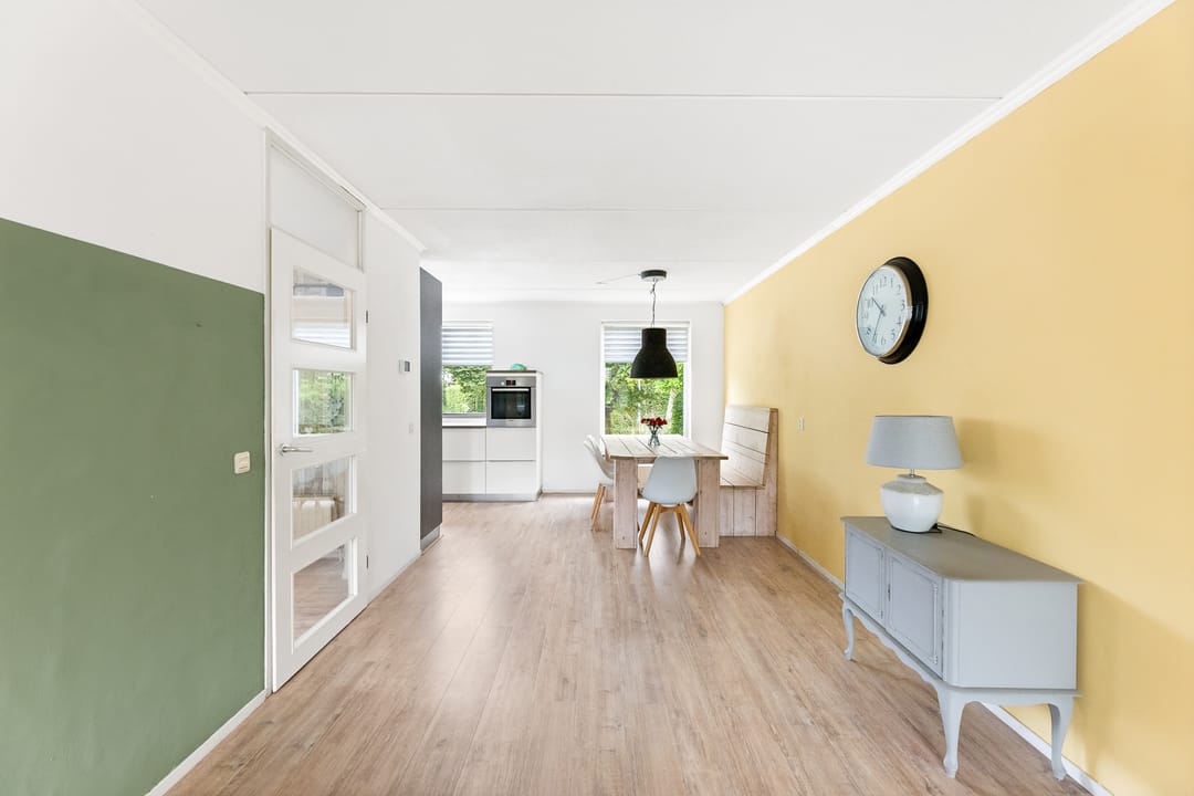 Foto 13 van De Meylaan 3