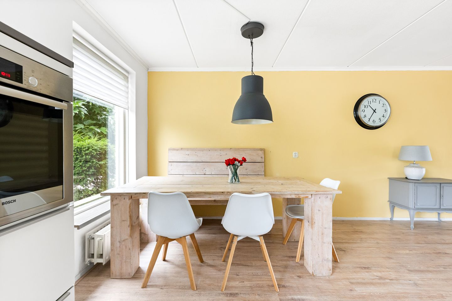 Foto 14 van De Meylaan 3