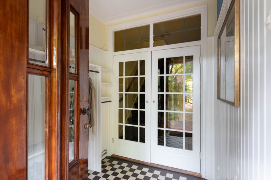 Foto 7 van De Waal Malefijtlaan 6