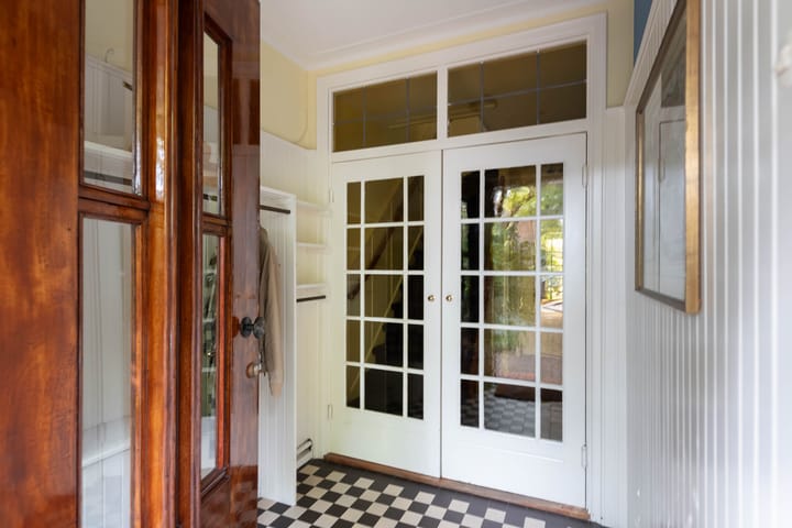 Photo 7 of De Waal Malefijtlaan 6