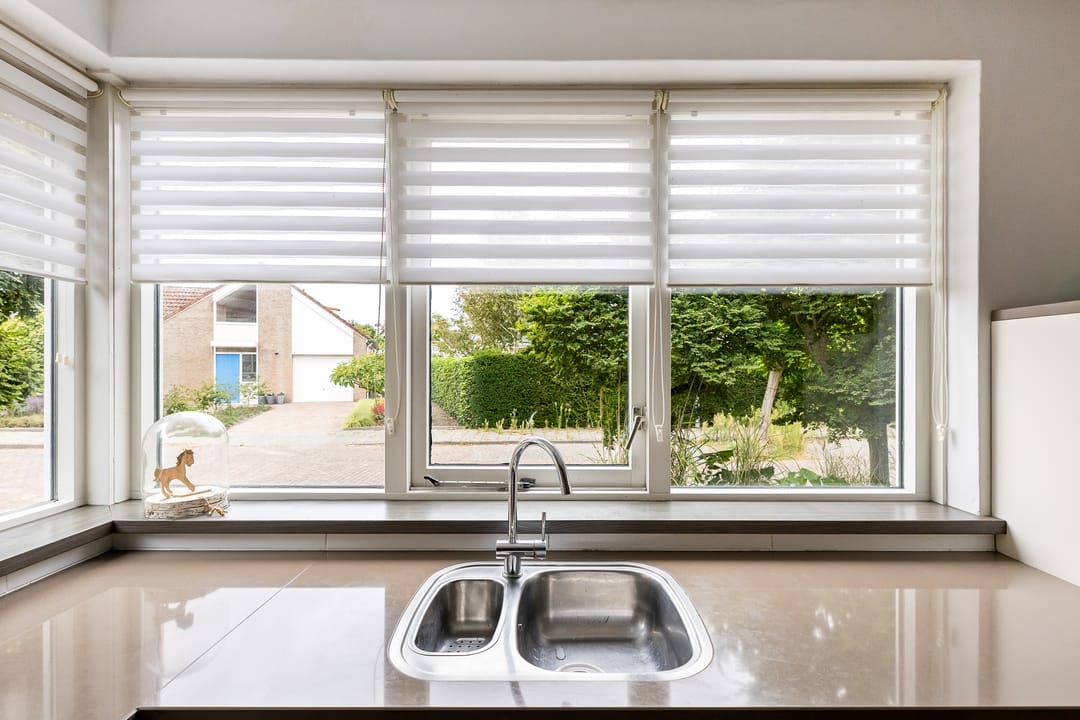 Foto 16 van De Meylaan 3