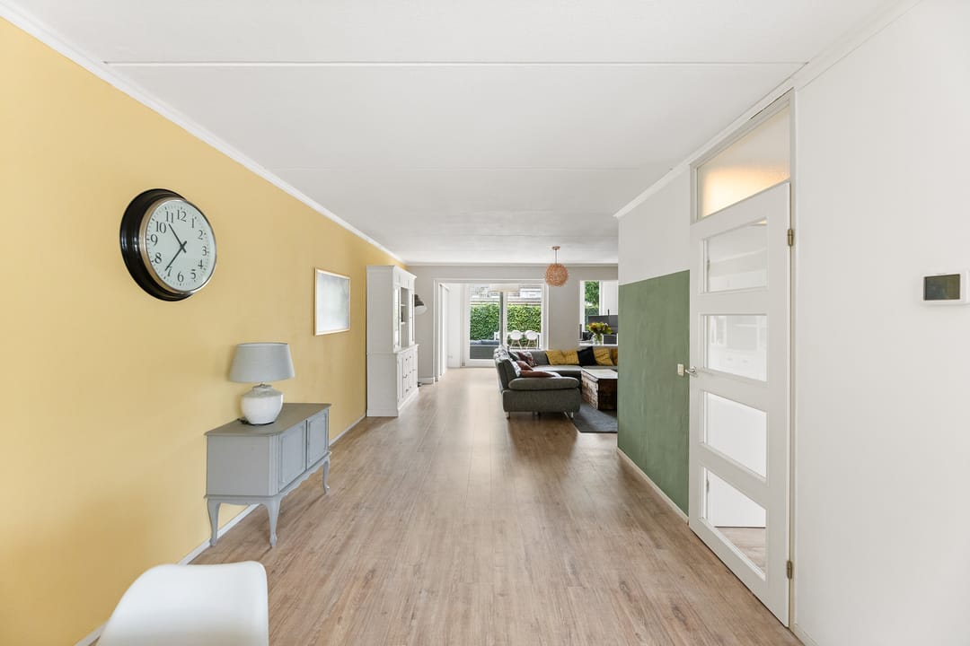 Foto 17 van De Meylaan 3