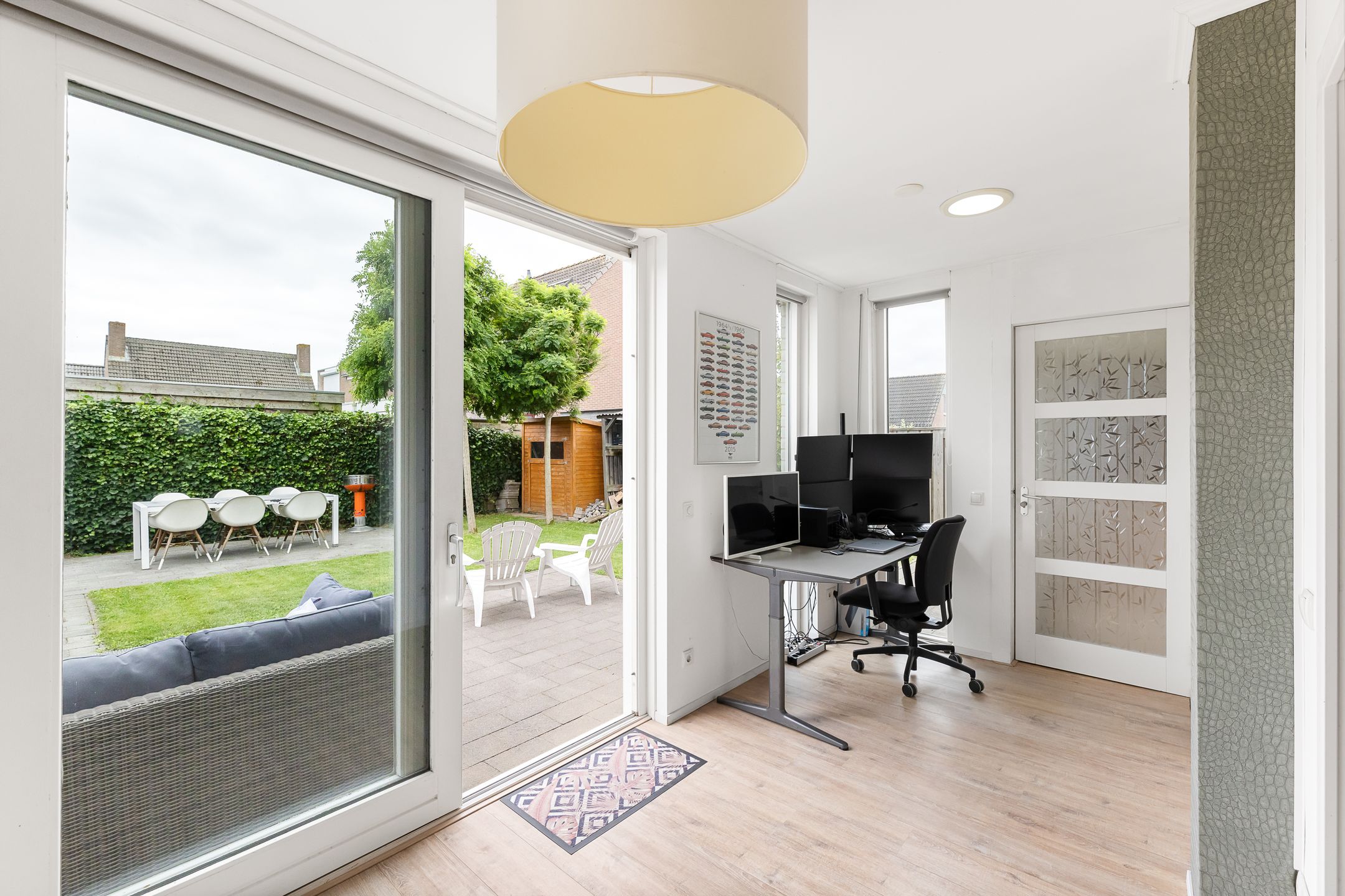 Foto 18 van De Meylaan 3