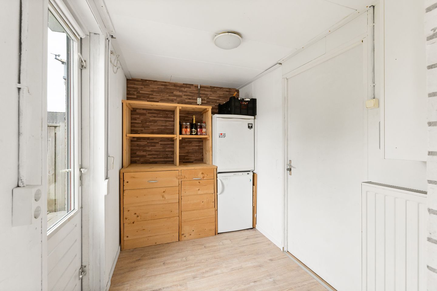 Foto 19 van De Meylaan 3