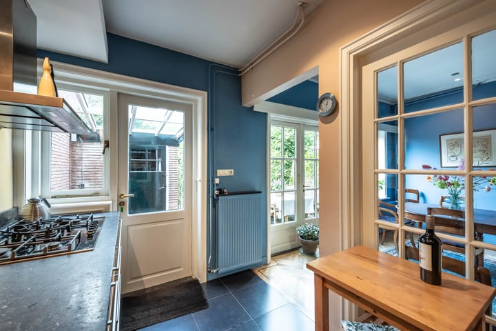 Photo 15 of De Waal Malefijtlaan 6