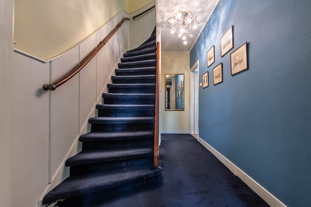 Foto 17 van De Waal Malefijtlaan 6