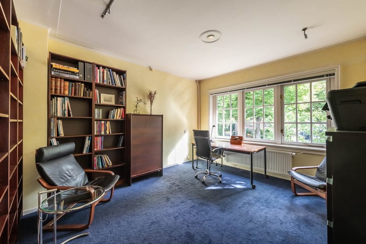 Photo 18 of De Waal Malefijtlaan 6