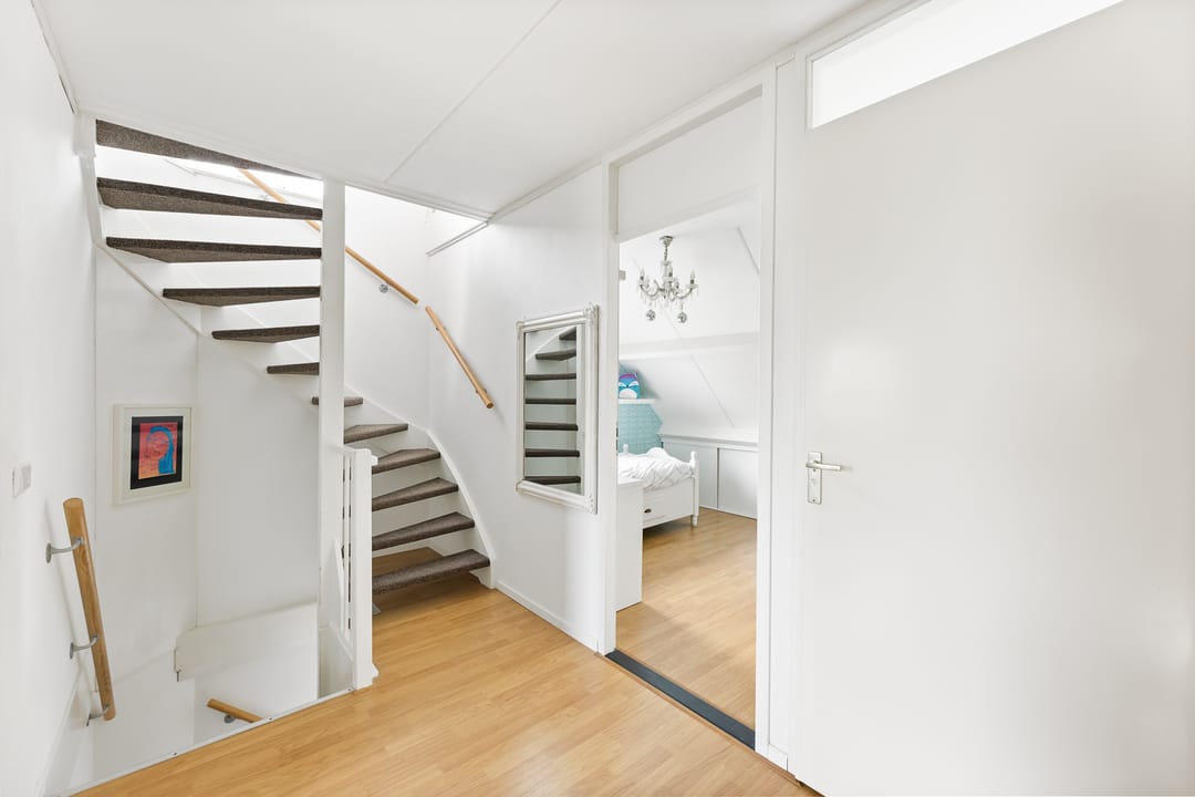 Foto 23 van De Meylaan 3