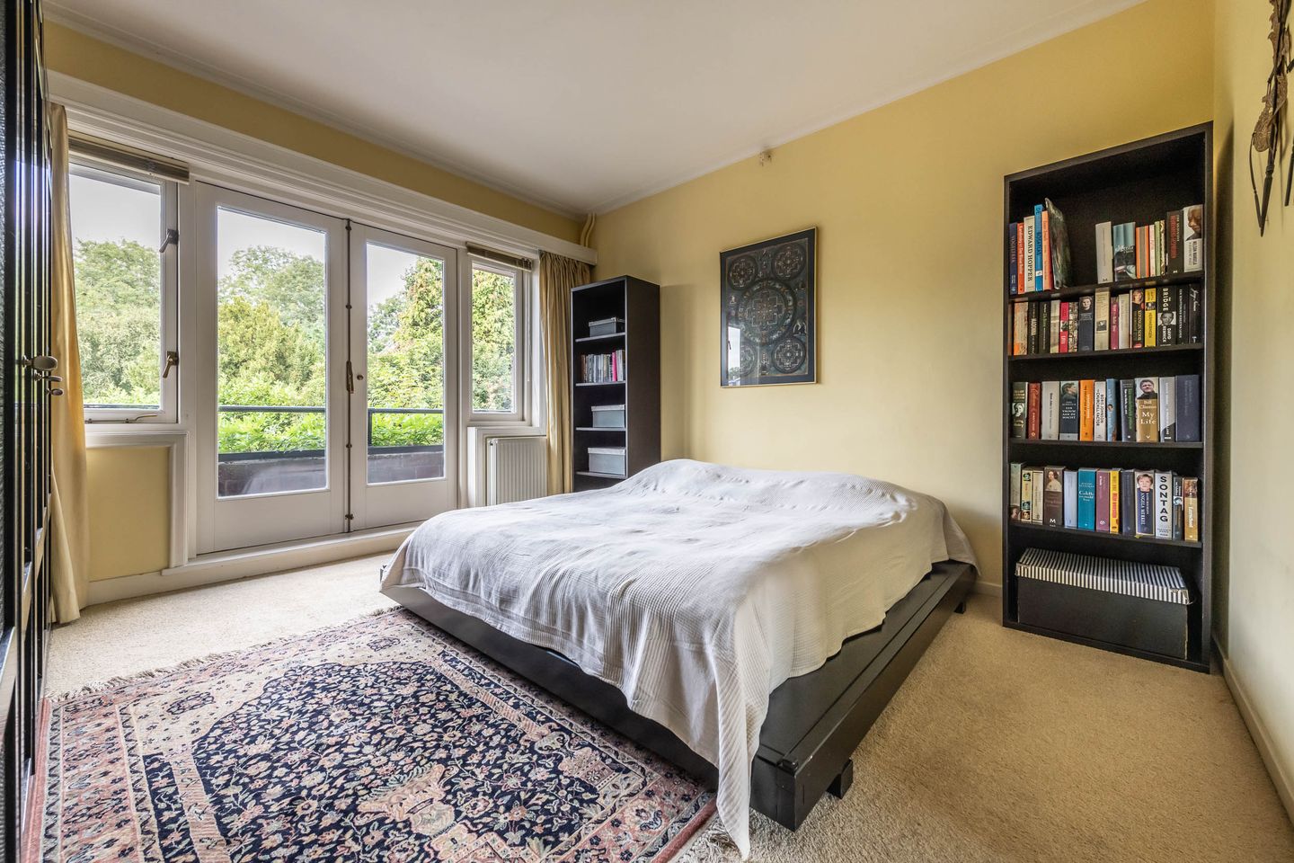 Foto 19 van De Waal Malefijtlaan 6