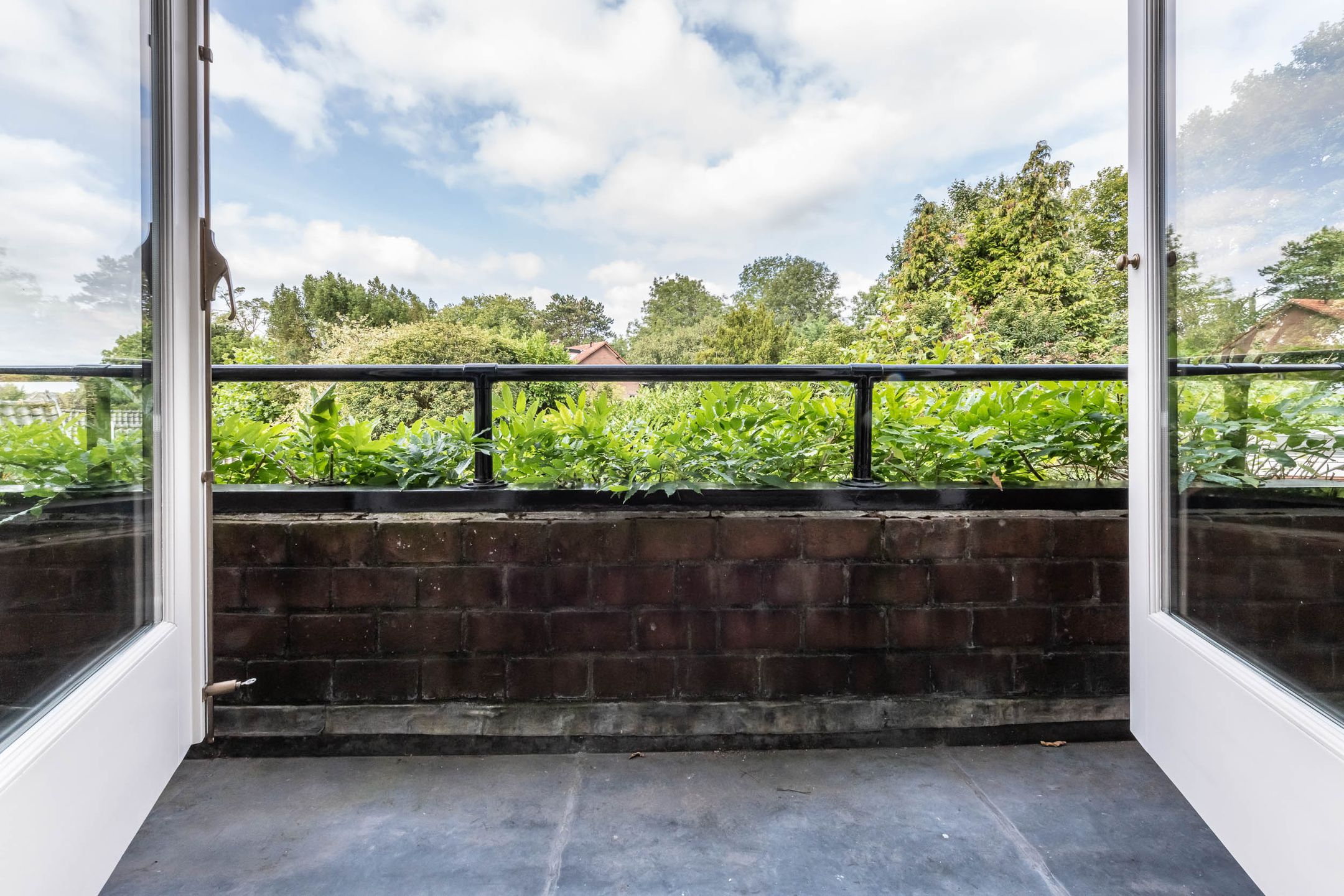 Foto 21 van De Waal Malefijtlaan 6