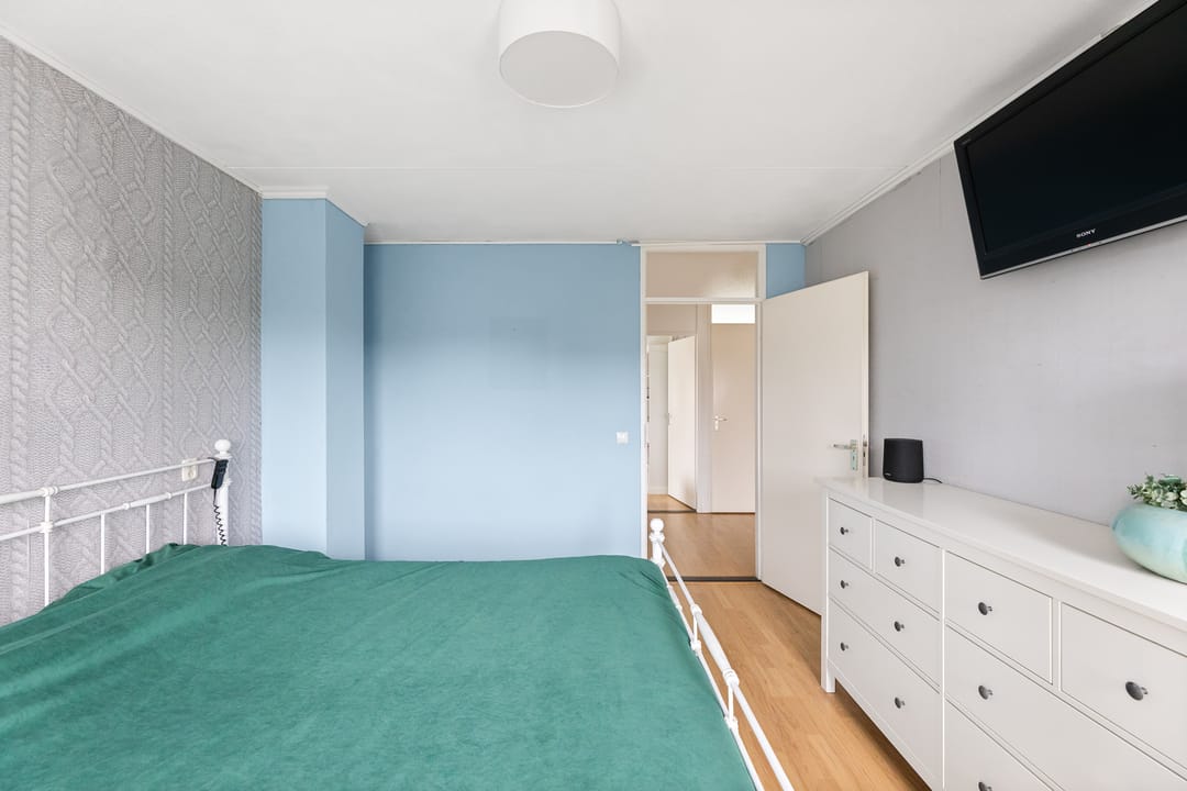 Foto 26 van De Meylaan 3