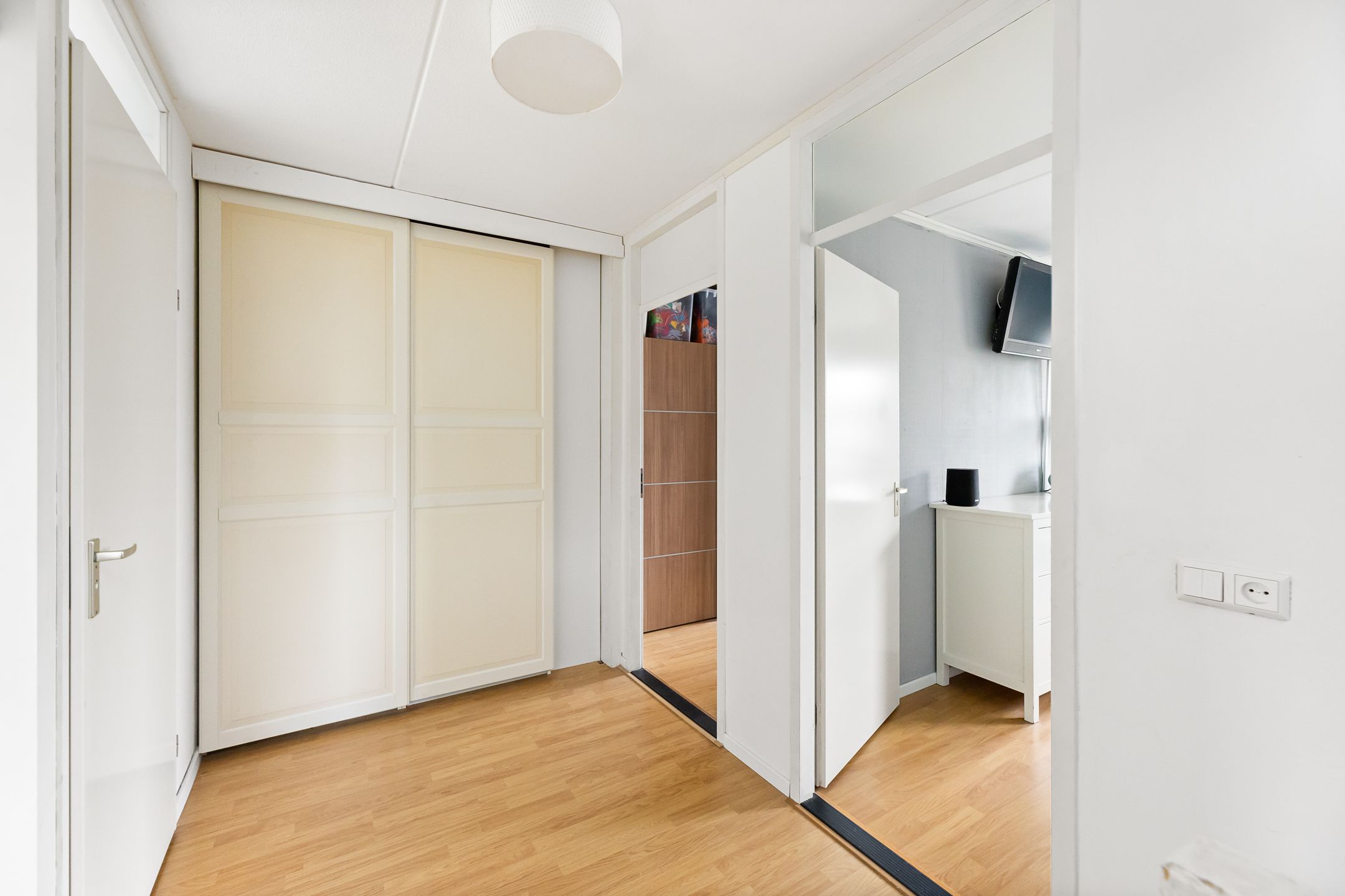 Foto 24 van De Meylaan 3