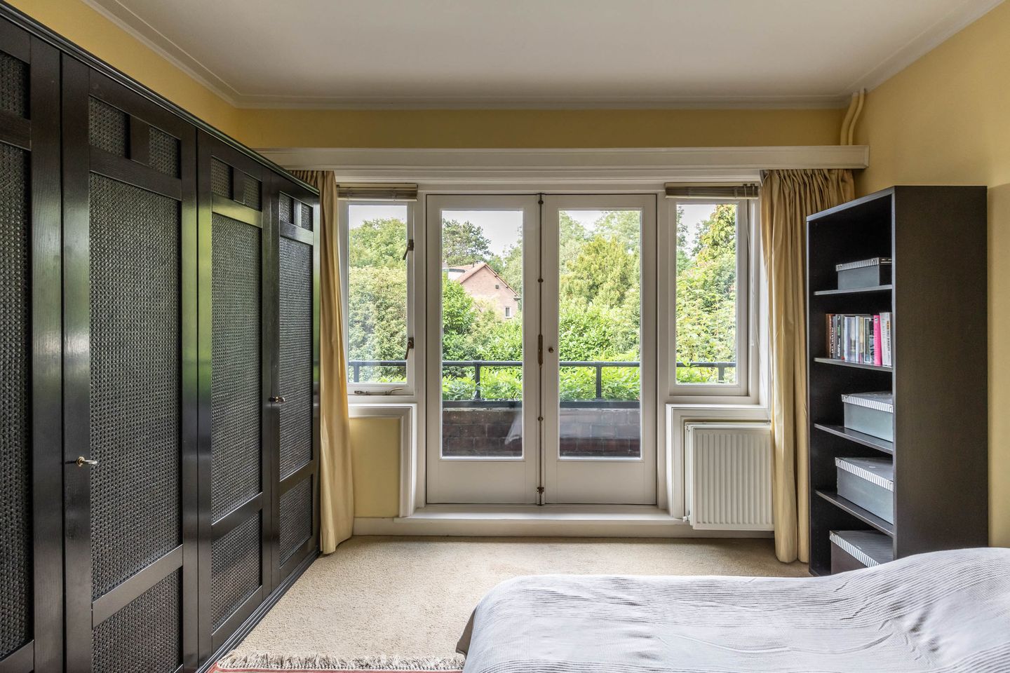 Foto 20 van De Waal Malefijtlaan 6