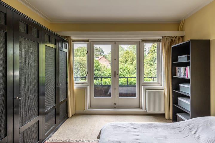 Photo 20 of De Waal Malefijtlaan 6