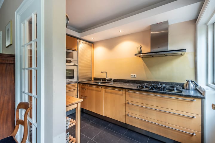 Photo 13 of De Waal Malefijtlaan 6