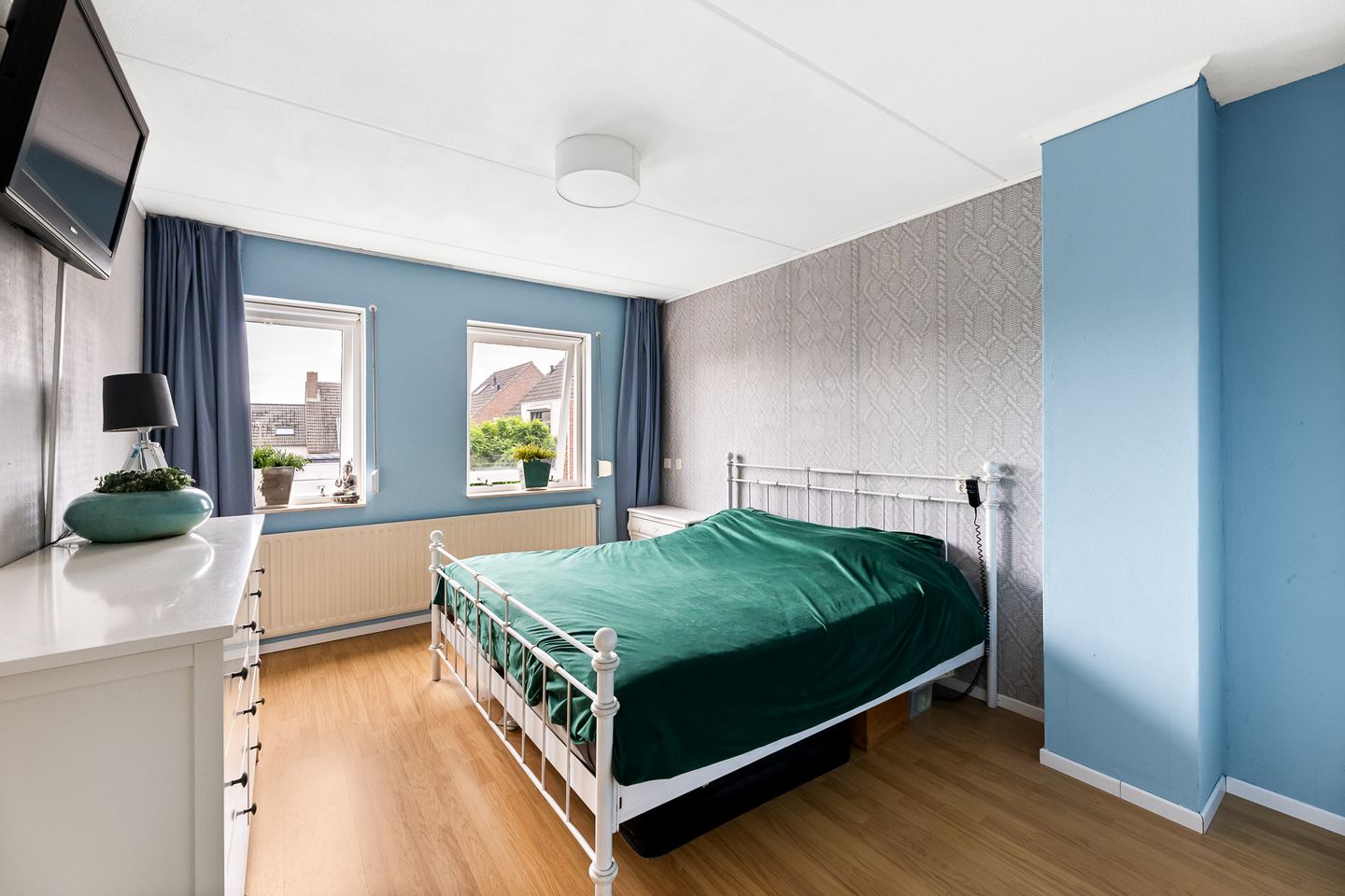 Foto 25 van De Meylaan 3