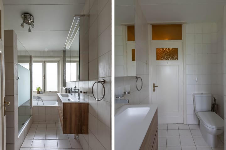 Photo 22 of De Waal Malefijtlaan 6