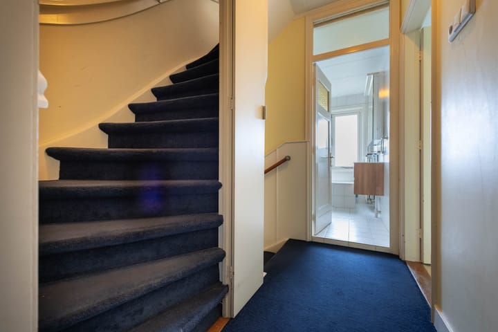 Photo 23 of De Waal Malefijtlaan 6