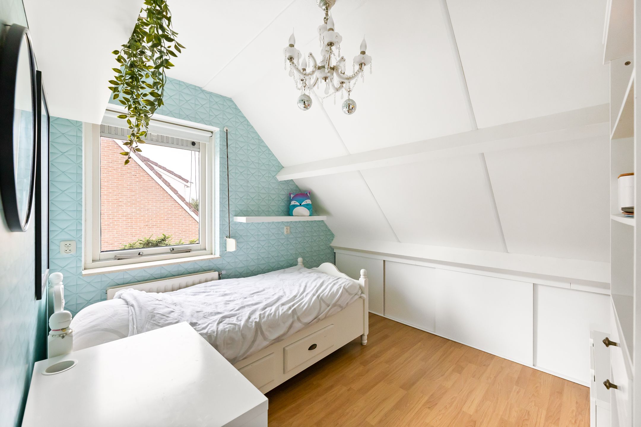 Foto 27 van De Meylaan 3