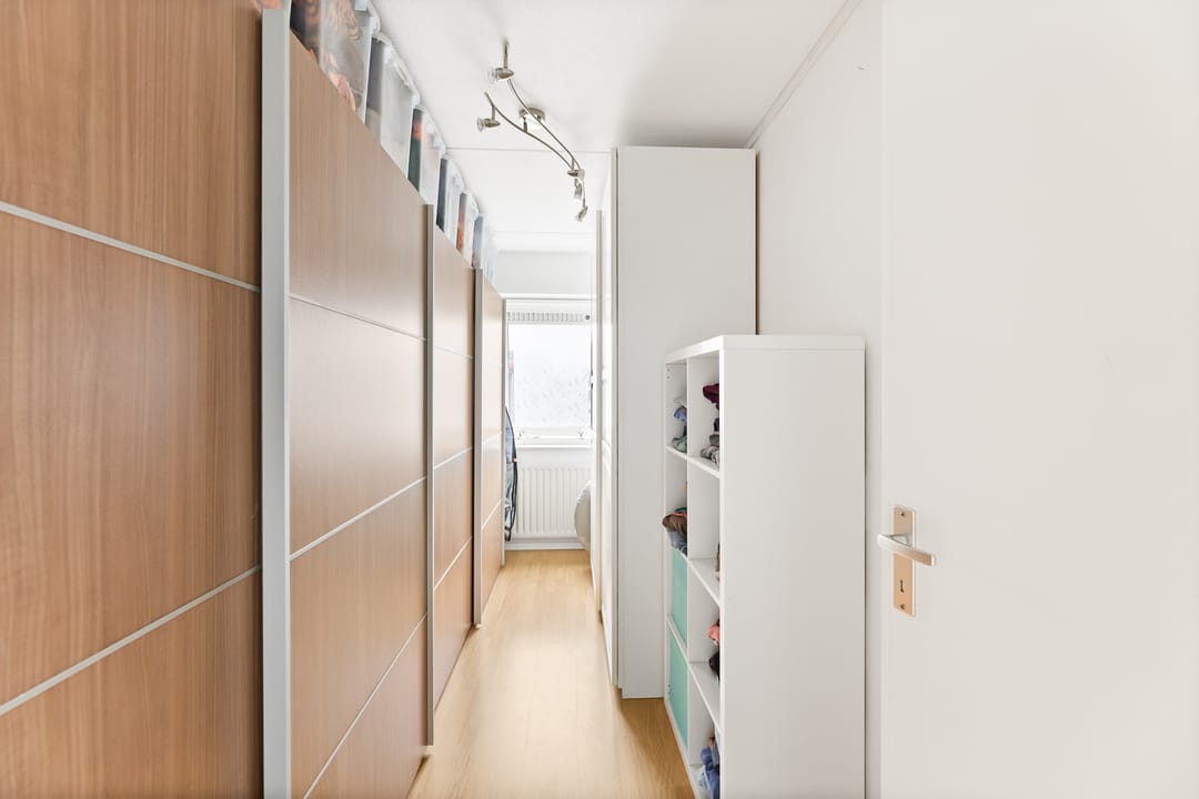 Foto 28 van De Meylaan 3