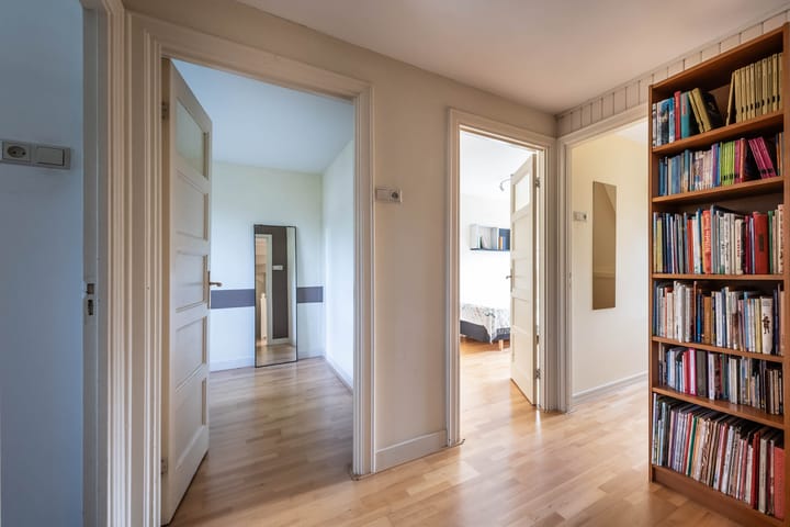 Photo 24 of De Waal Malefijtlaan 6