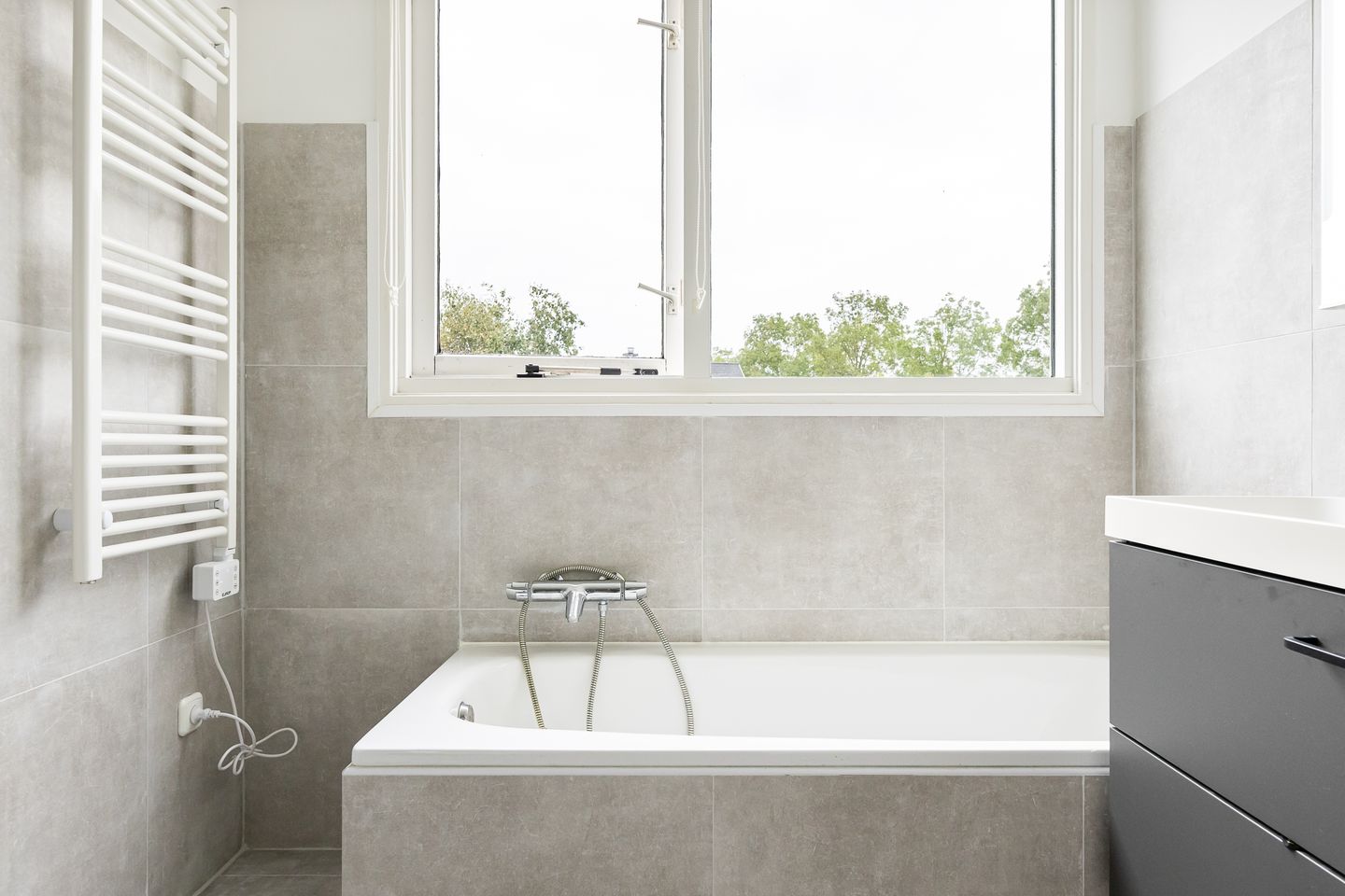 Foto 29 van De Meylaan 3