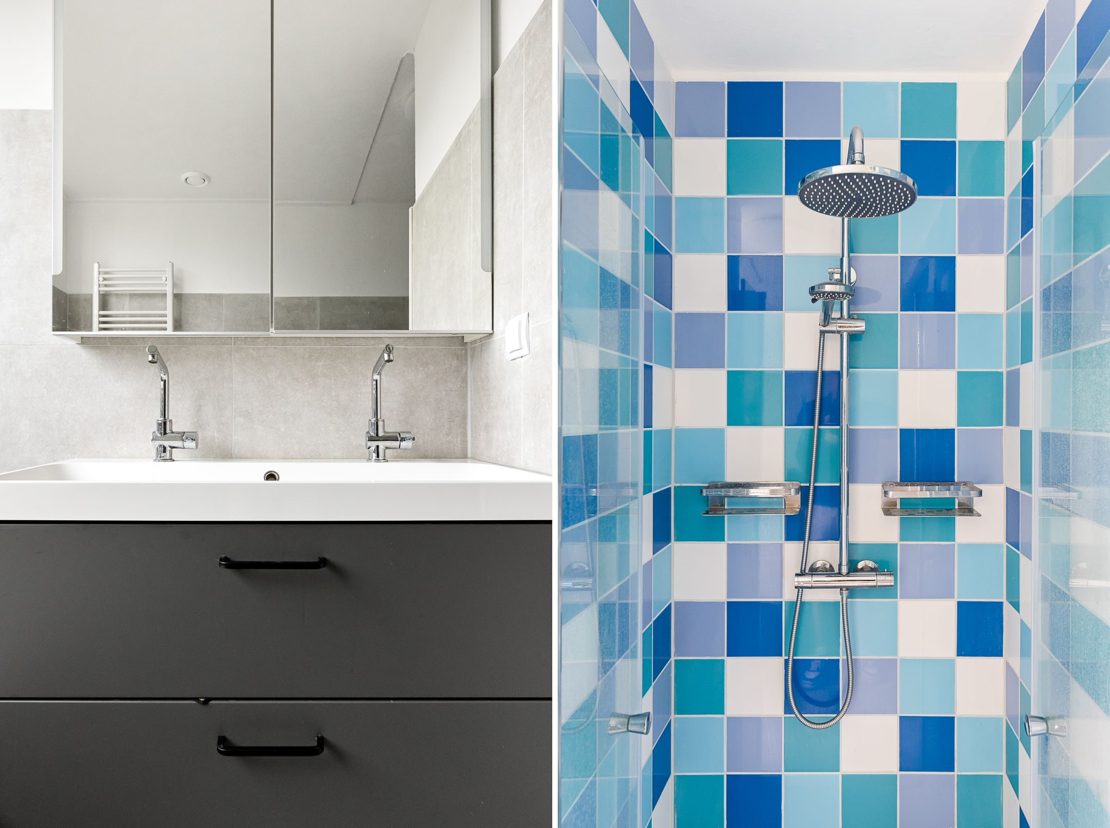 Foto 30 van De Meylaan 3