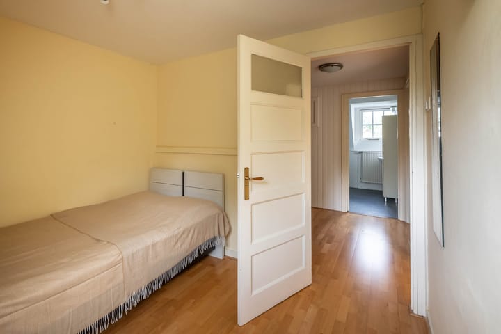 Photo 26 of De Waal Malefijtlaan 6