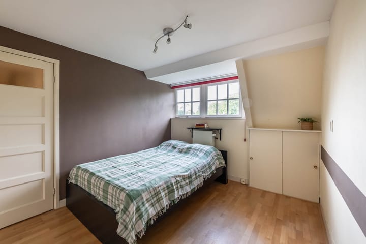 Photo 27 of De Waal Malefijtlaan 6