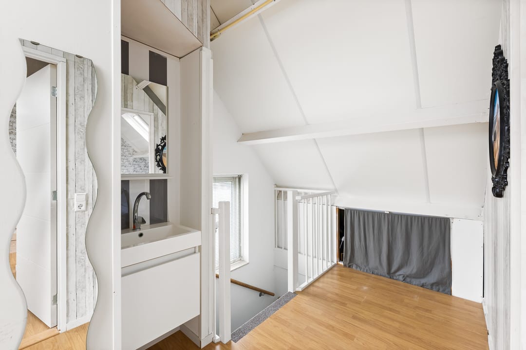 Foto 31 van De Meylaan 3