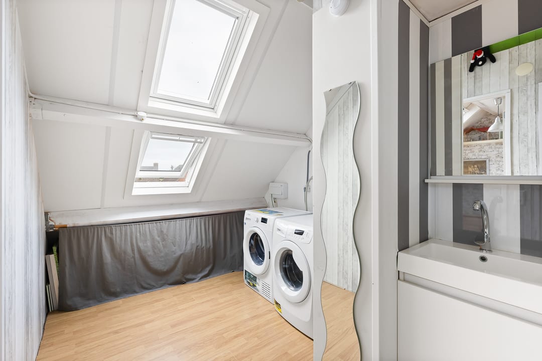 Foto 32 van De Meylaan 3