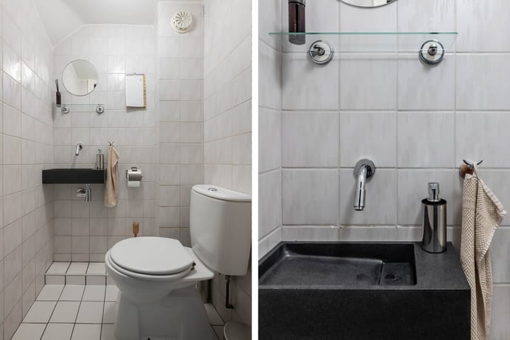 Photo 29 of De Waal Malefijtlaan 6