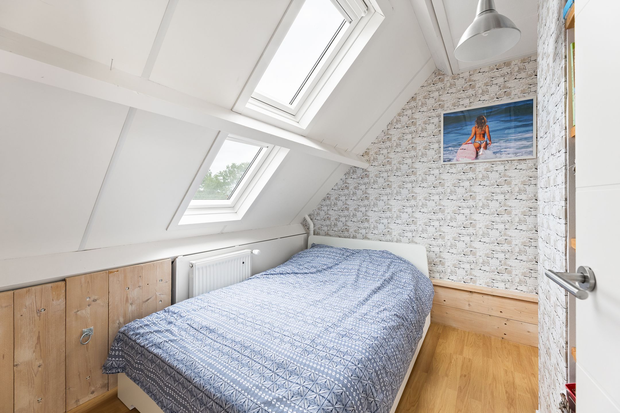 Foto 33 van De Meylaan 3