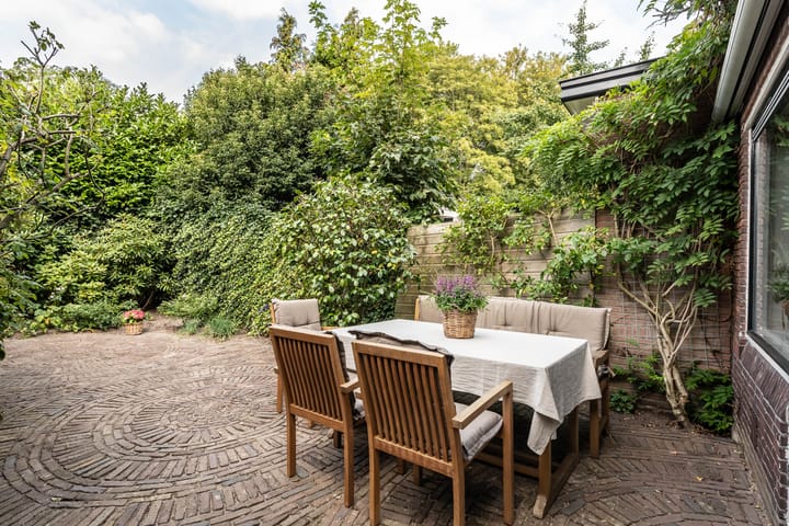 Photo 30 of De Waal Malefijtlaan 6