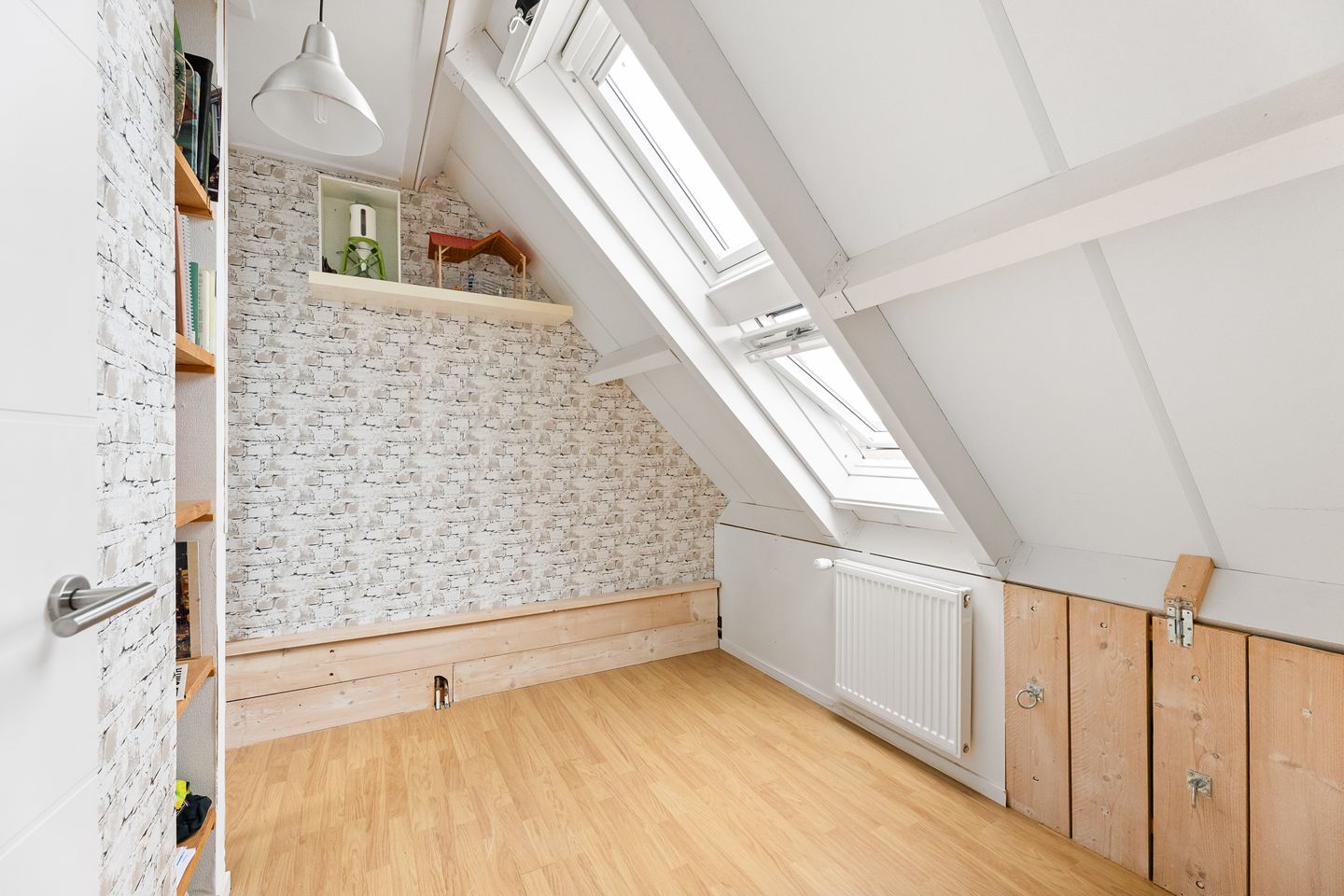 Foto 34 van De Meylaan 3